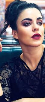 somos el espectador: 04/19/24