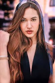 Marisol Barrientos Photography