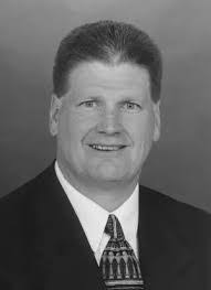 Clifford Schuster's Instagram, Twitter & Facebook