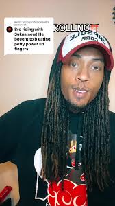 Replying to @Logan Strickland #Animeflavor #snacks #Sukuna #yummy#Gummy  #blindreact #BlackCherry #Lipsmacking #Asmr #loudchewing #domainexpansion  #KeithLeeEffect #fypシ #StickxG #vs #noms #10outof10 ...