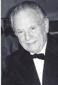 Charles Farinella Obituary July 31, 2016