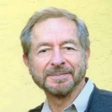 Michael Vito Phillips Obituary (1943