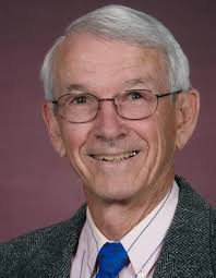 Robert "Bob" "Turk" Gallinger