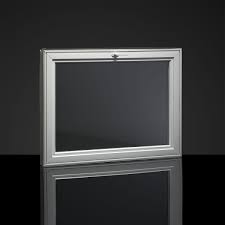 Form_title= basement window replacement form_header= keep drafts out with new basement windows. Basement Window Product Information Mi Windows And Doors