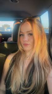 Roommate wanted in Towers near UCF for fall 2025