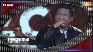 Sohor kini 2 years ago. 12 Video Lagu Yang Berjaya Ke Anugerah Juara Lagu 31 2016