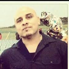 Henry Haro (HHHaro) — профиль