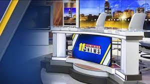 The abc11 north carolina app gives you free access to abc11 eyewitness news and your favorite abc11 shows! Contact Abc11 Wtvd Eyewitness News Abc11 Raleigh Durham