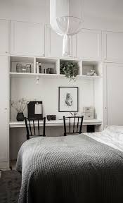 Light And Elegant Home In 2020 Inneneinrichtung Haus Deko Haus Interieurs