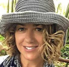 I'm thrilled to have recently joined Major Street Publishing as…