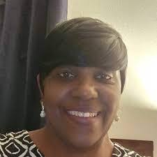 Freida Cook's Instagram, Twitter & Facebook