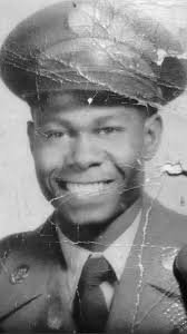 Wilson Dillingham Jr (1929