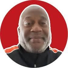 Kendrick Blanton's Instagram, Twitter & Facebook