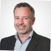 Charles Hatcher Email & Phone Number