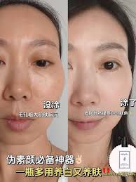 GUCCI 「Rouge à Lèvres Liquide Mat」唇釉系列😍 💄208 They Met In Argentina 💄25  Goldie Red 💄505 Janet Rush 💄521 Nellie Cherry 💋手感极佳的霧面磨砂管身搭配復古感十足的金盖