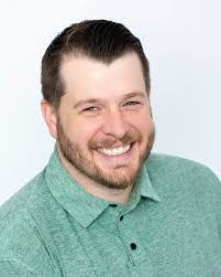 Theresa Hendrix's Instagram, Twitter & Facebook