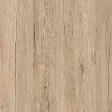 Küchenrückwand folien holzoptik bei folien21.de. D C Fix Holzdekorfolie Selbstklebende Mobelfolie Holz Folie Holzoptik Folie