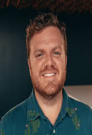 Denver Division Area Directors & Clubs