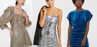 Las mejores ofertas para vestito h&m rosa. Ø§Ù„Ø¯ÙˆØ±Ø§Ù† Ù…Ø£ÙˆÙ‰ Ø§Ù„ØµØ¯Ø£ Topshop Vestiti Caallenblog Com