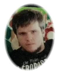 Trent Hayden Obituary (2015)