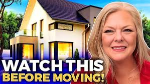 2nd Annual cityCURRENT Cup