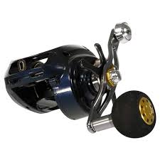 Daiwa lexa hd baitcasting reel. Lexa 400 Hd Off 77 Medpharmres Com