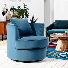 Overstock Com Online Shopping Bedding Furniture Electronics Jewelry Clothing More In 2020 Single Sofa Furniture Swivel Barrel Chair