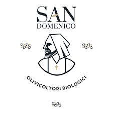 La basilique san domenico (basilica cateriniana di san domenico) est la plus importante église de sienne en toscane.elle se situe via camporegio et domine le vallon de fontebranda, quartier de naissance et de la famille de sainte catherine Home Deutsch San Domenico Bio