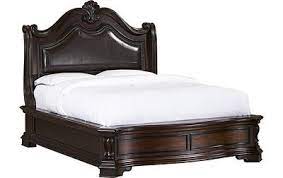 Pin On Bedrooms