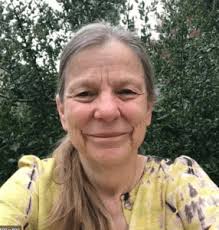 When Diane Asay Died, Shoemaker Was Silent as the Grave