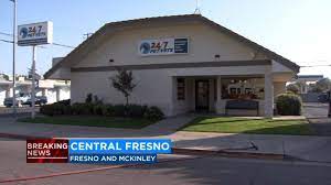 Our emergency veterinary clinic, serving riverside, ca, treats your pets with compassion. Animal Clinic Evacuated After Strange Odor 2 Hospitalized Abc30 Fresno