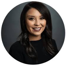 Ute Water No Longer Pumping From Colorado River