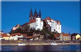 View deals for hotel deutsches haus. Meissen Hotel Deutsches Haus Landhaus Nassau