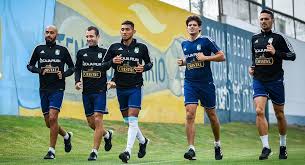 Racing club vs sporting cristal correct score prediction. Gjqeoa3te 9phm