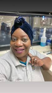 An Everlasting Love will never die #MrsDonna #crazyfaithdonna #love  #adviceforwomen #signupnow #Youtube