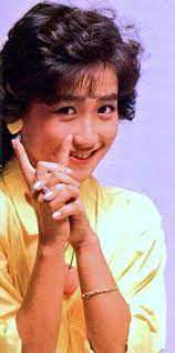 okada yukiko おしゃれまとめの人気アイデア pinterest amii amika 昭和 アイドル 80年代 アイドル アイドル