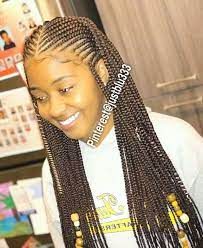 Fsllsw Mye Hallyehlsvyeye Girls Braids Braided Hairstyles For Black Women Black Girl Braids