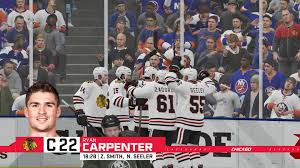 Learn more be a pro Nhl 21 Ps4 Xbox One Test Review Sport Controller Warriors