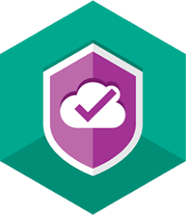 Kaspersky Total Security 21 3 6 277 Crack Activation Code Lifetime 2021