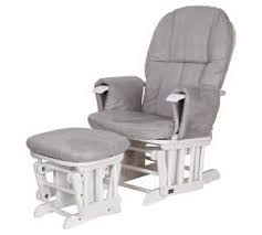 Our finbar or basset chairs will ensure. 21 Best Small Nursing Chairs Nursery Chairs From 19