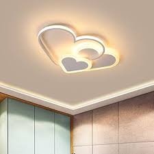 Kinderzimmer lampe kinder leuchte deckenlampe für mädchen sonne blumen. Lampen Von Lanekd Gunstig Online Kaufen Bei Mobel Garten