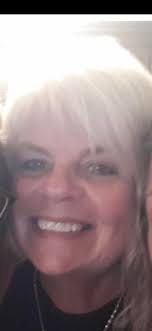 Introduction to a coastal lifestyle in Virginia