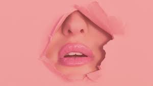 P!nk's official music video for 'just give me a reason' ft. The Pink Tax What S The Cost Of Being A Female Consumer In 2021