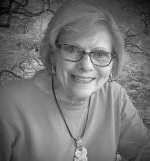 Stephani ekes out win in 10K Swiss