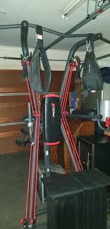 weider x factor plus exercise machine northgate gumtree classifieds south africa 597624239