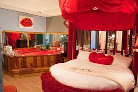 Adventure Suites Mobile Sugar Shack Suites Sugar Shack Hotels And Resorts