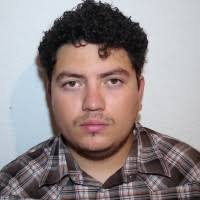 Jorge Luis Muralles López