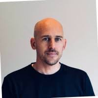 Holly Withers Email & Phone Number