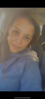 Hello you guys my mother in law passed away last year. can you guy's help  with a professional photo of them together something for a gift to my  husband I know he