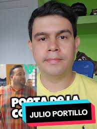 Yerno Despreciado Toma La Iniciativa Dram Alberto Miller